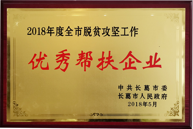 華友集團-優秀幫扶企業.png