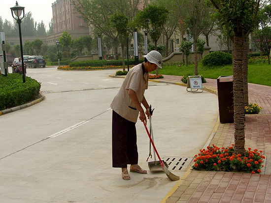 社區生活 (2).jpg