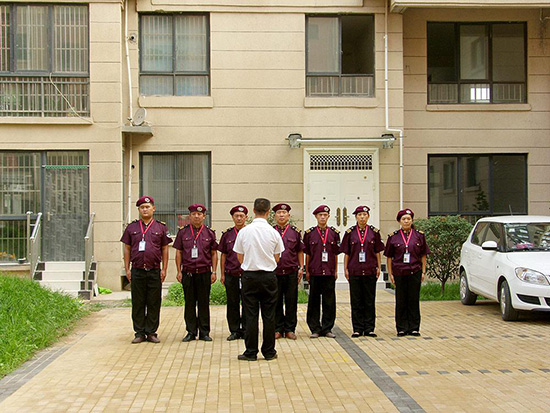 安防團隊 (2).jpg