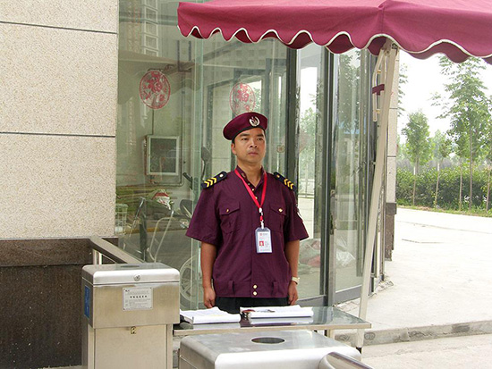 安防團隊 (4).jpg