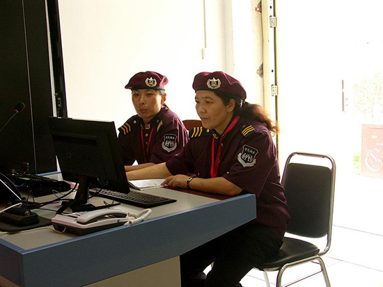 安防團隊 (1).jpg